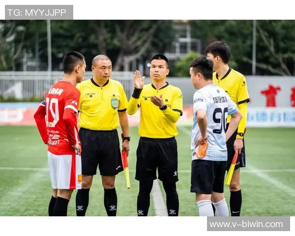 摩腾足球4700助力青少年成长打造未来足球明星的摇篮