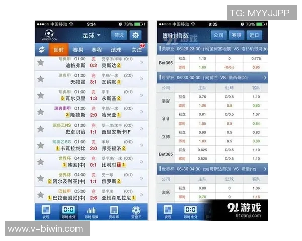 足球比分直播最新动态球探网为您提供实时赛事信息与分析